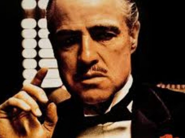 migliori film di sempre