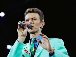 under pressure