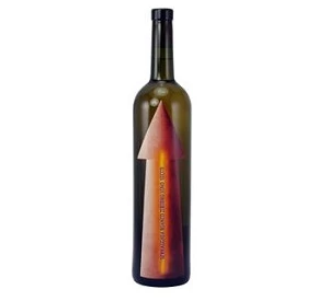 Zibibbo Secco in Anfora "Serragghia"