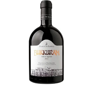 Bukkuram