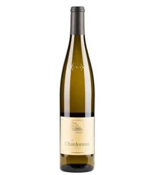 Chardonnay