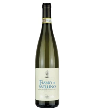 Fiano