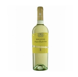 malvasia
