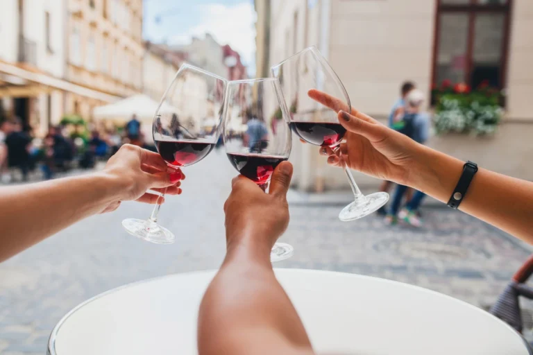 migliori vini siciliani