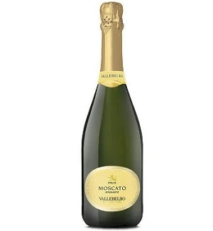 moscato