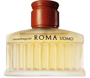 roma