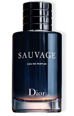 sauvage