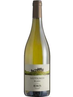 sauvignon