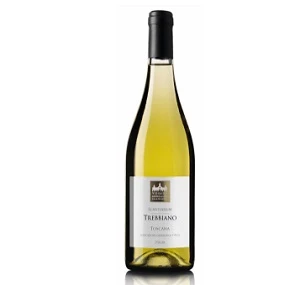 trebbiano
