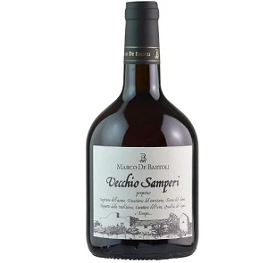 Vecchio Samperi
