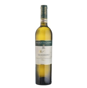 Verdicchio