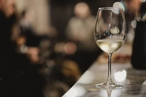 migliori vini italiani