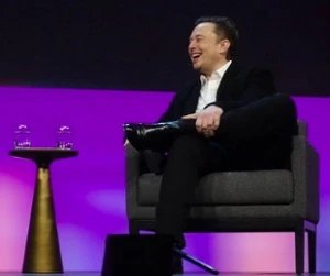 elon musk uomini più ricchi del mondo