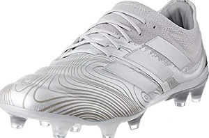 Adidas Copa 20.1 FG