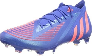Adidas Predator Edge.1 FG