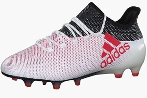 Adidas X 17.1 Fg