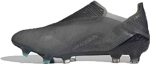 Adidas X Ghosted+ FG
