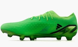 Adidas X Speedportal.1