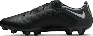 Nike Tiempo Legend 9 PRO Fg