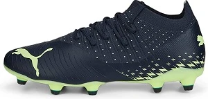 Puma Future Z 3.4 Fg/AG