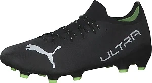 Puma Ultra 2.4 FG/AG