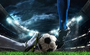 migliori scarpe da calcio