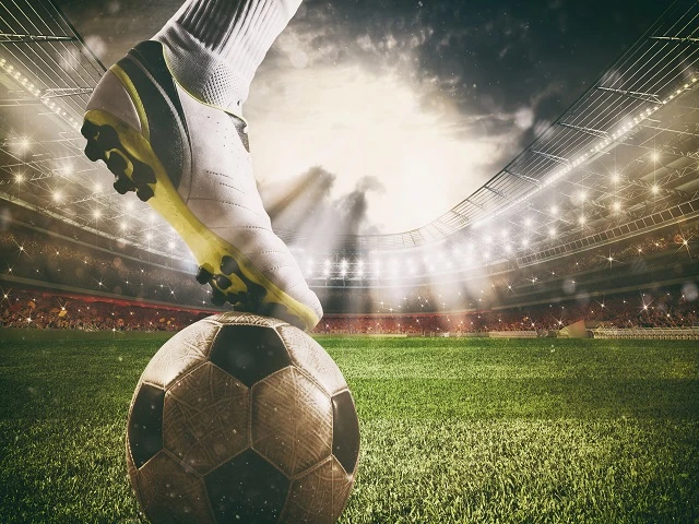 migliori scarpe da calcio