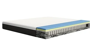 emma hybrid premium