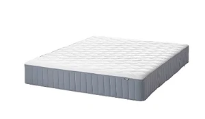 materasso ikea