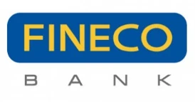 fineco