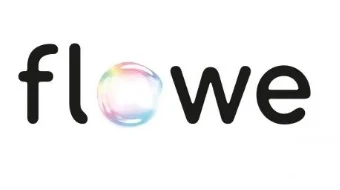 Flowe
