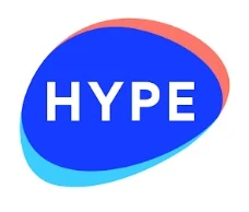 hype