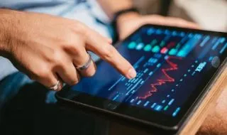 piattaforme trading online