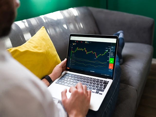 piattaforme di trading online