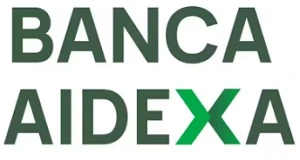 Banca Aidexa