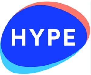 hype
