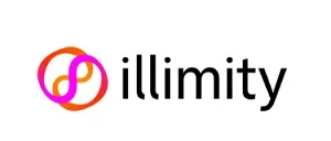 illimity bank