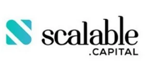 scalable capital