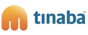 tinaba