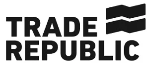 trade republic