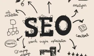 miglior seo italiano