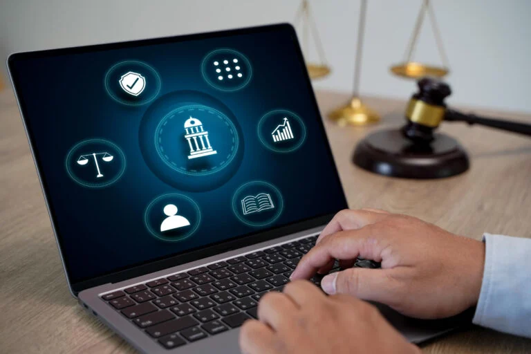 siti per denunciare online