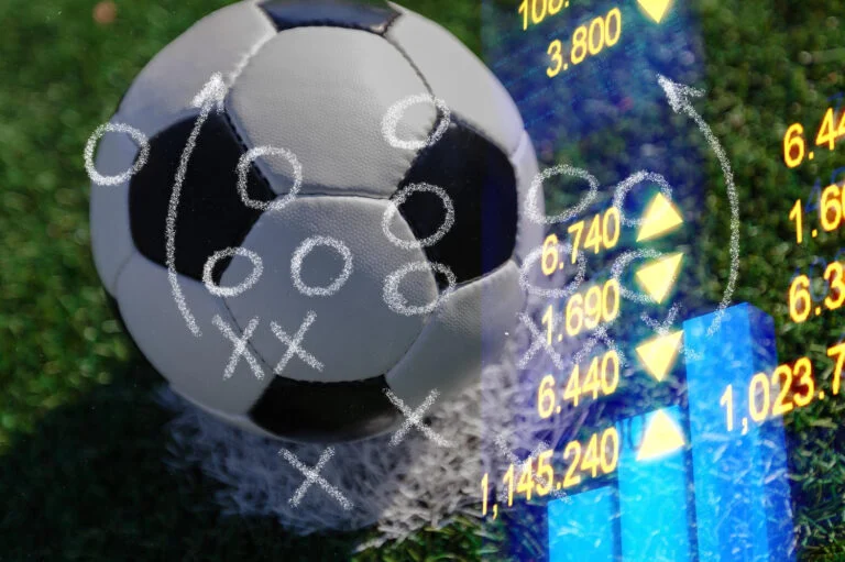 sito pronostici scommesse online