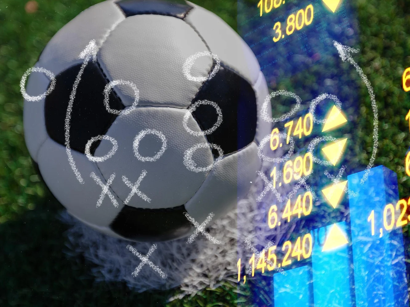 sito pronostici scommesse online
