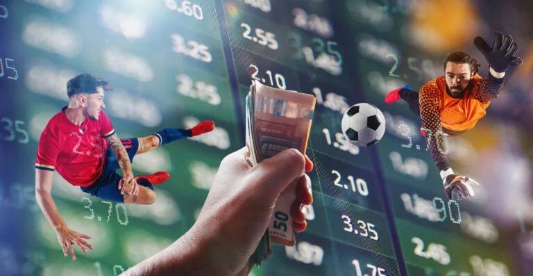migliori siti scommesse bonus italia