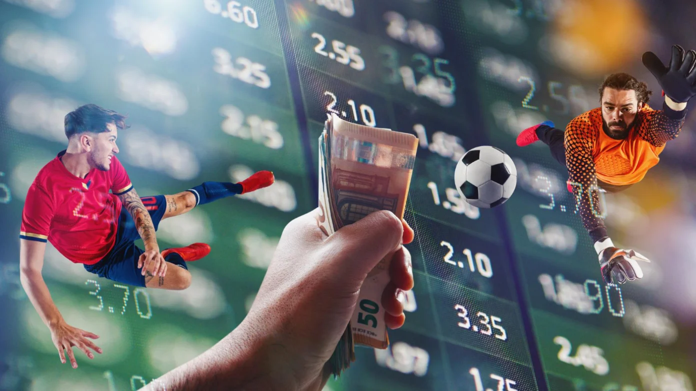 migliori siti scommesse bonus italia